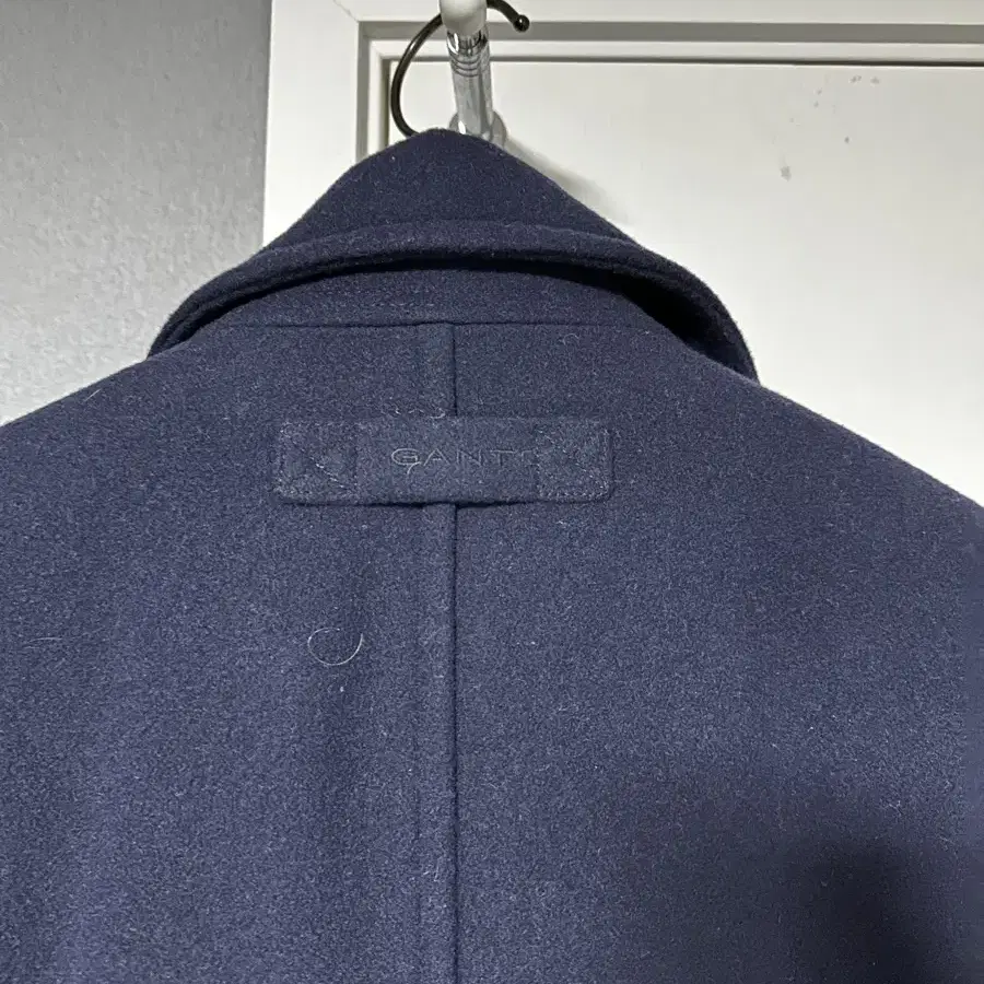 Gant 피코트 XL 105