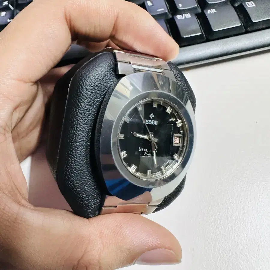 RADO 라도 발보아 BALBOA