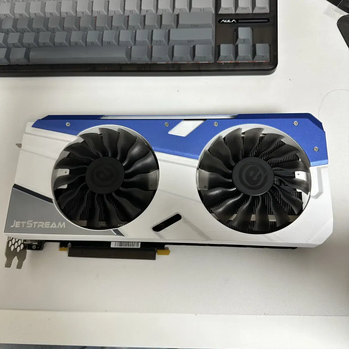 gtx 1080 8gb 슈퍼 제트스트림