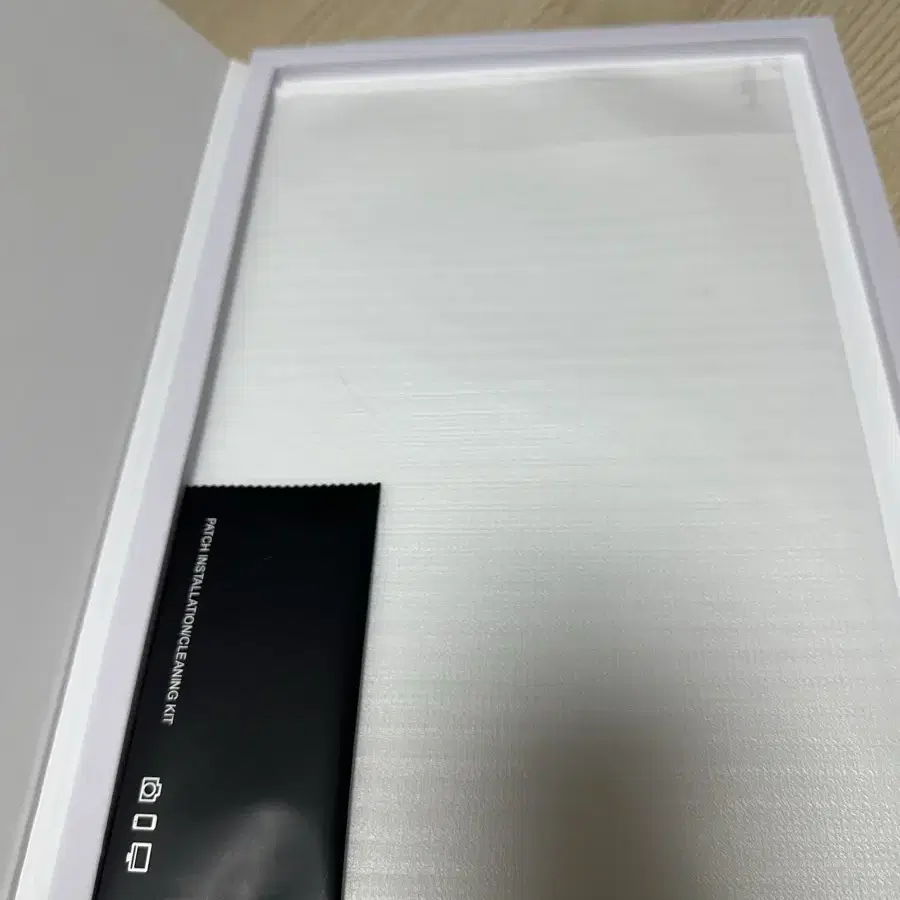 갤럭시탭S8 울트라 256gb 5g 팝니다