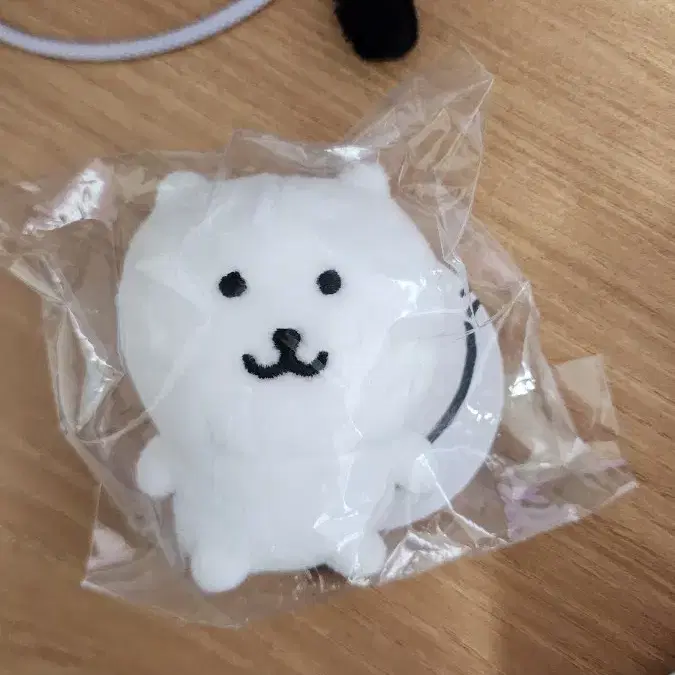 농담곰 인형 나가노마켓 정품