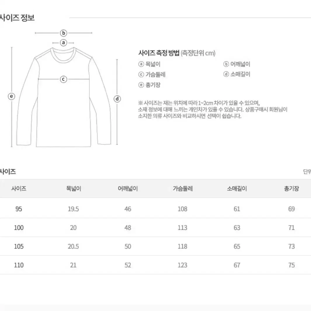 STCO 니트, 남자니트, 남자 스웨터