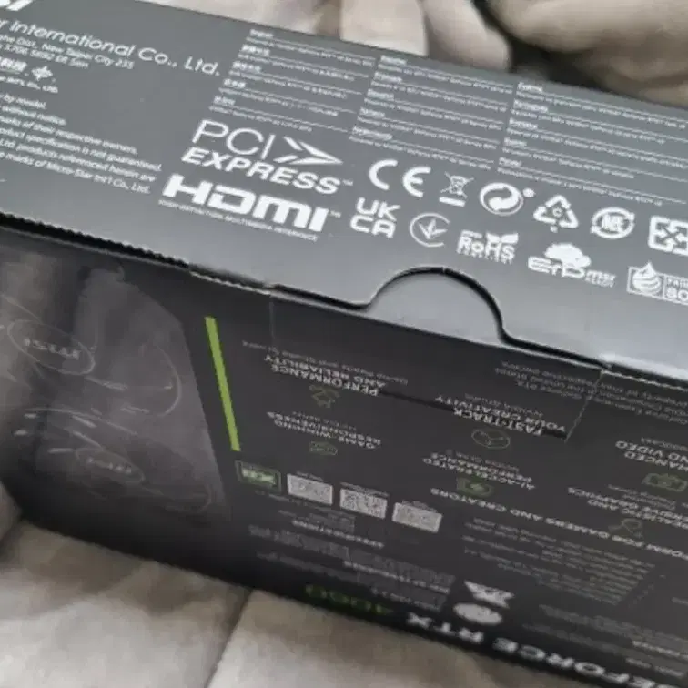 RTX4060