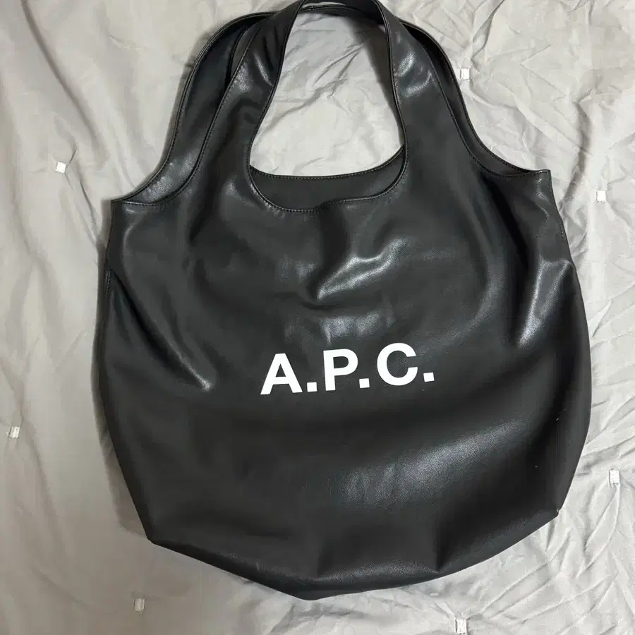 APC 아페쎄 니논백