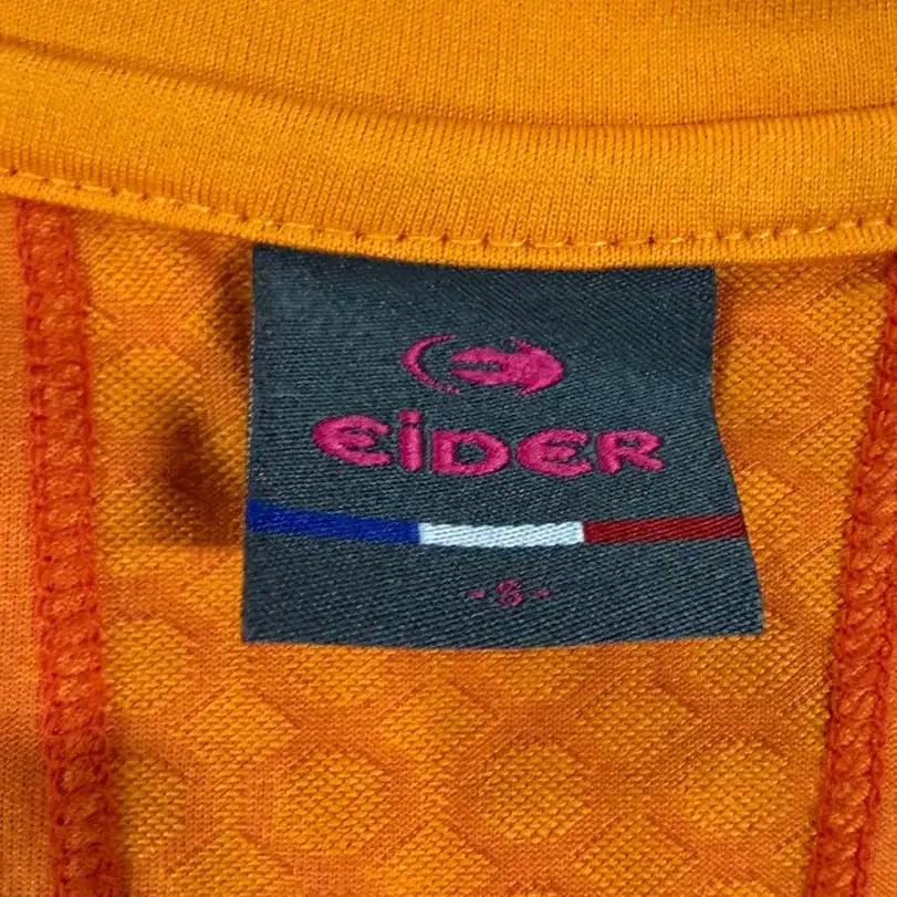 Eider 아이더 여성용 기능성 티셔츠