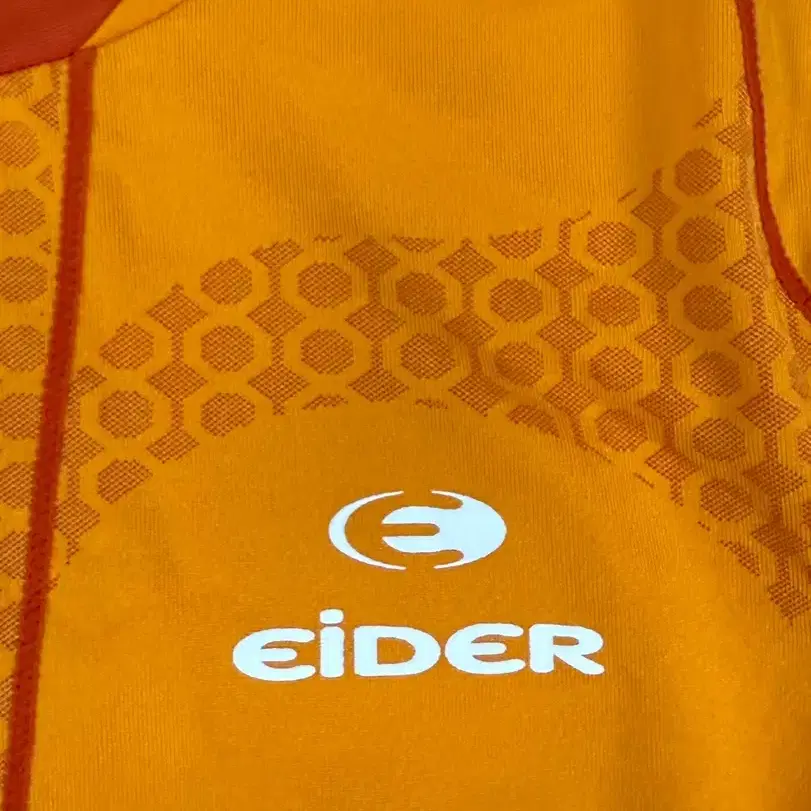 Eider 아이더 여성용 기능성 티셔츠