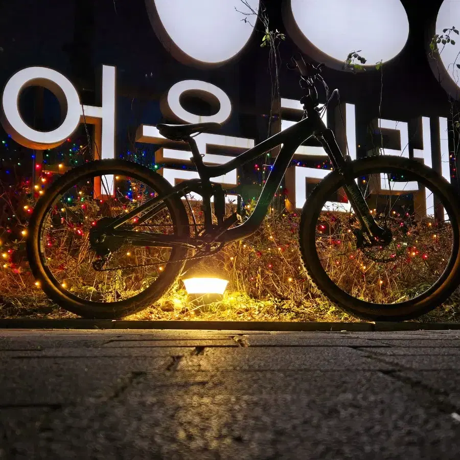 mtb 풀샥 자이언트 레인 2015 판매/대차