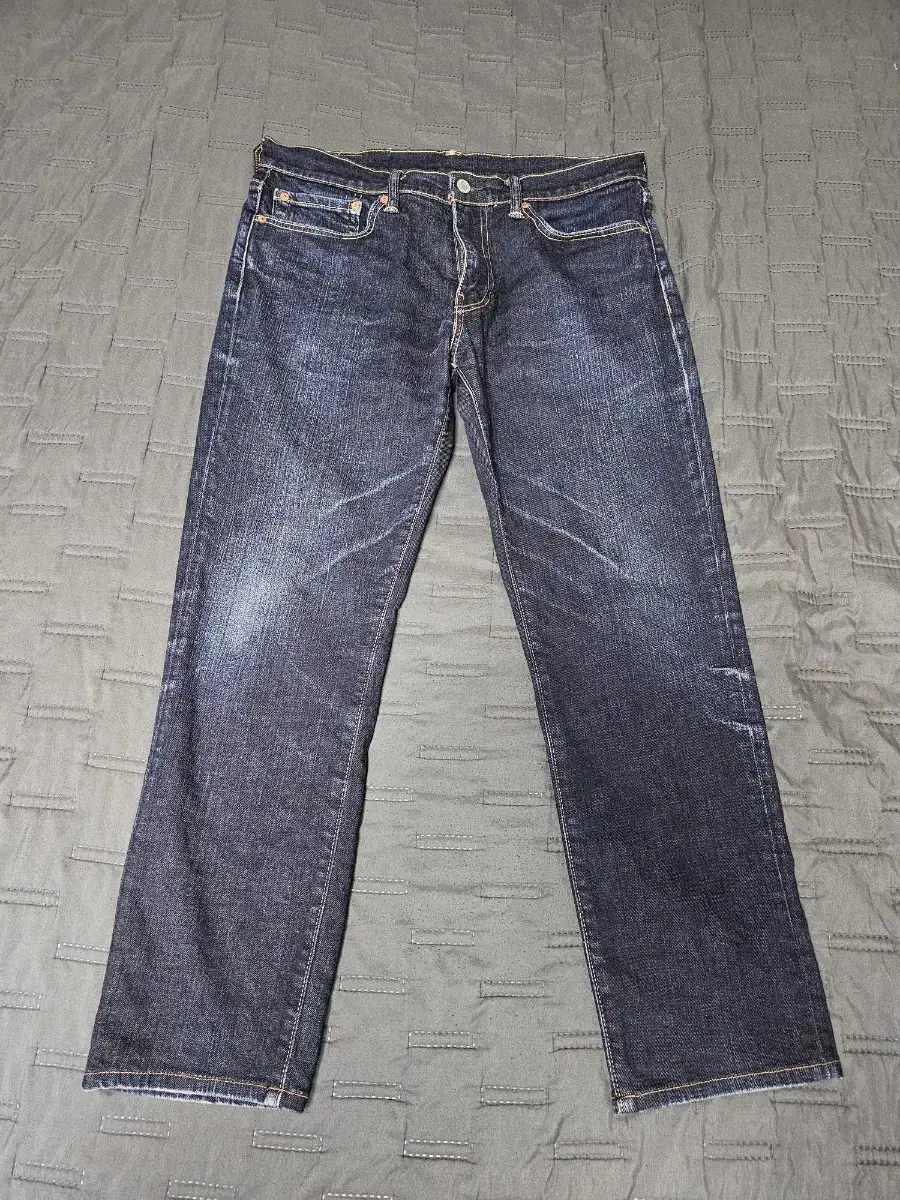 LEVIS  리바이스   511  W 34  L32