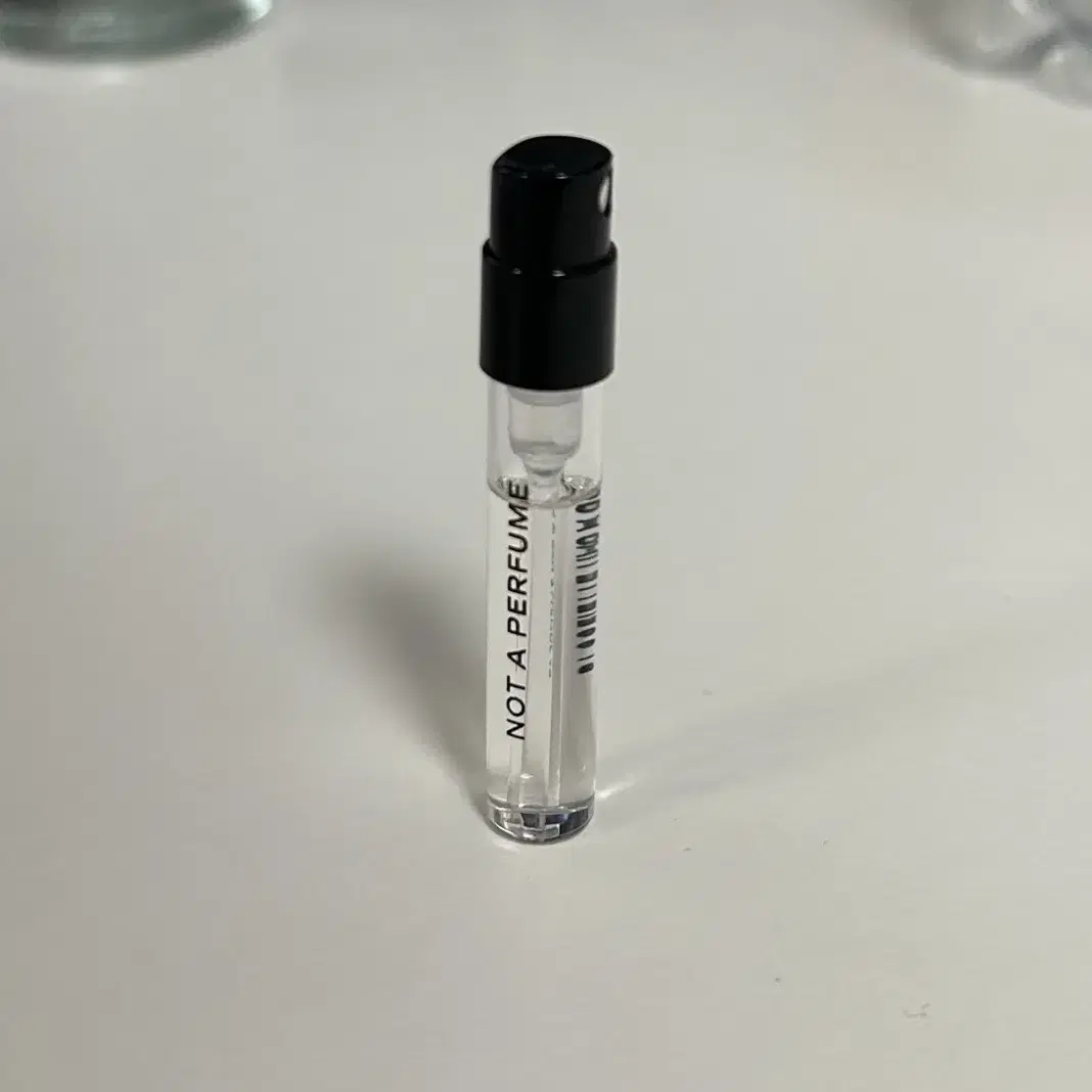 줄리엣 헤즈 어 건 낫어퍼퓸 1.7ml