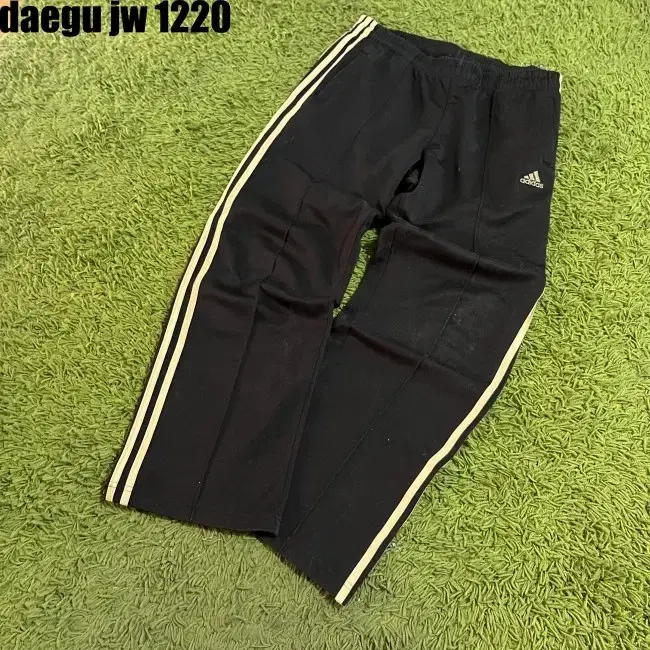 100 ADIDAS SET 아디다스 세트(상의+바지)