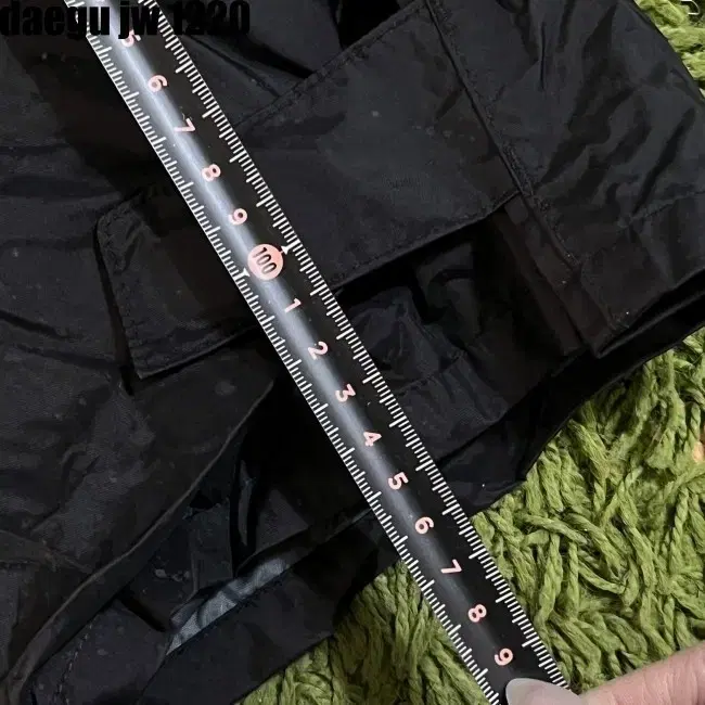 2XL VINTAGE PANTS 빈티지 바지