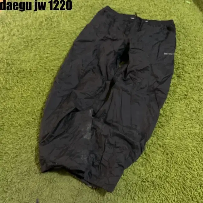 2XL VINTAGE PANTS 빈티지 바지