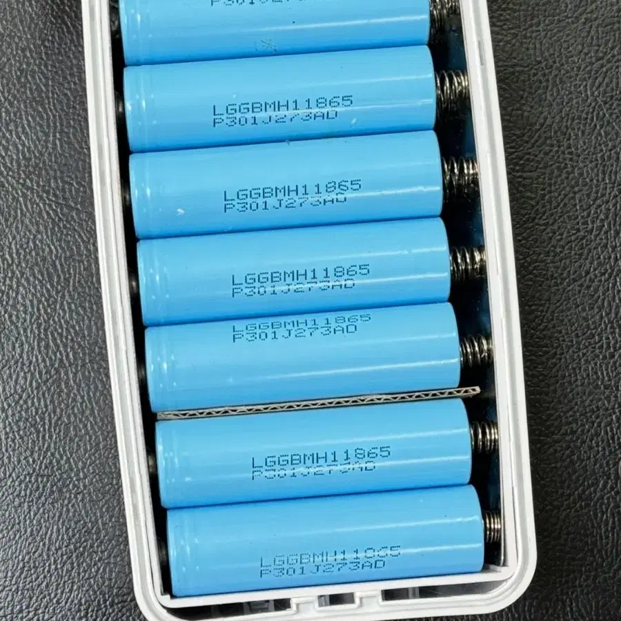 대용량 파워뱅크 캠핑용 고용량 보조배터리 89000mAh