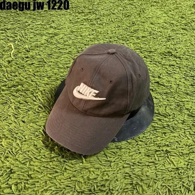 NIKE CAP 나이키 캡 모자