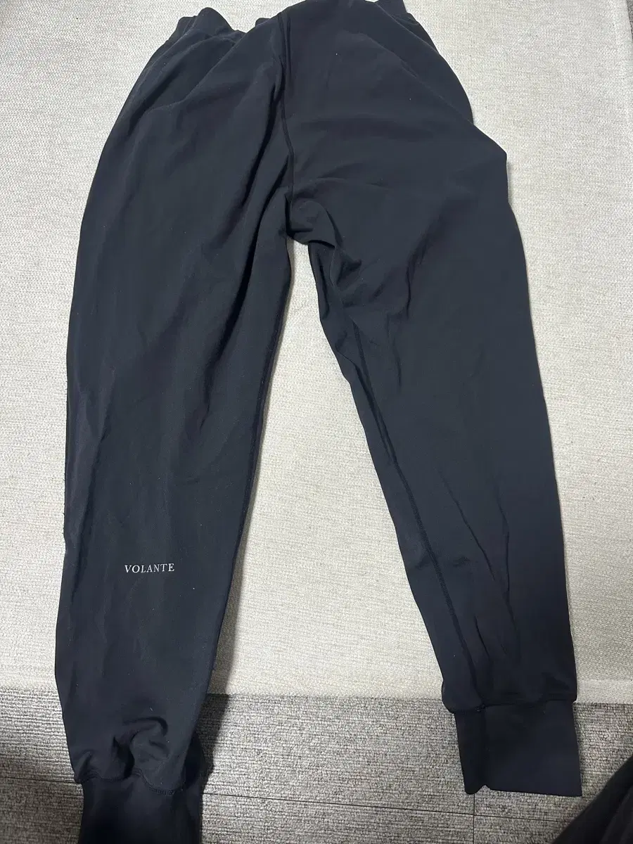 Volante JoggerTraining pants