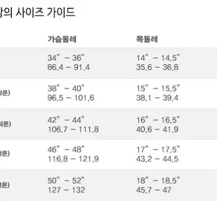 폴로 랄프로렌 패딩 파카 (네이비)