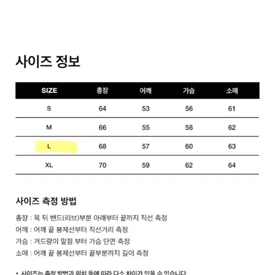 새거) 피지컬 에듀케이션 디피트먼트 후드티