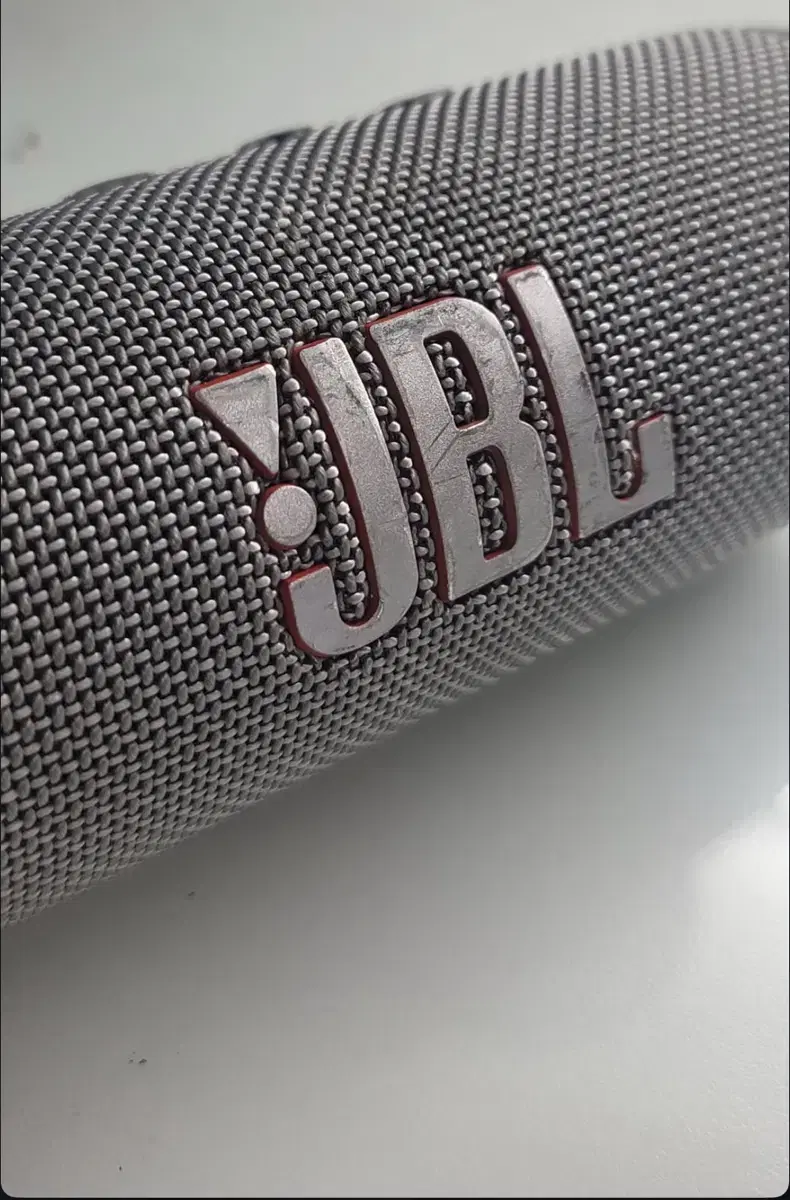 급처 jbl flip6