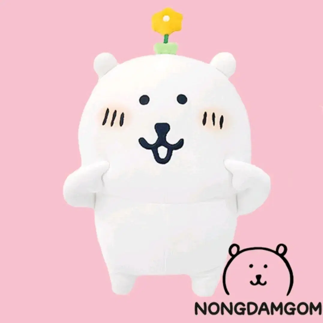 구해요ㅠㅠ))비플랏 농담곰