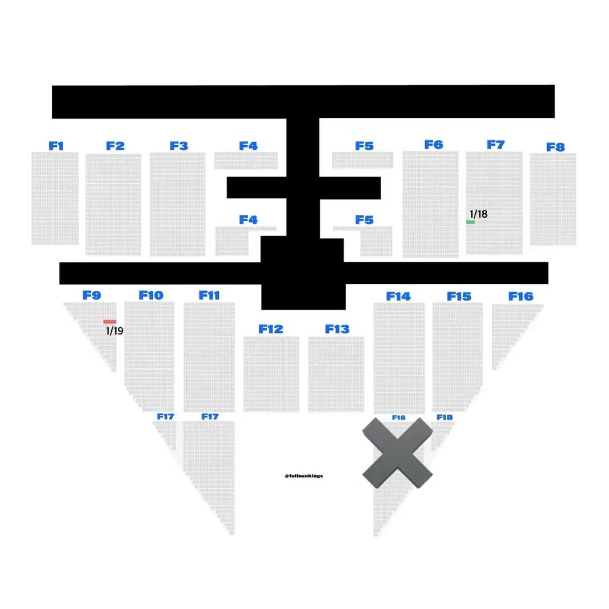 엔시티 일이칠 nct 127 콘서트 네오멘텀 양도