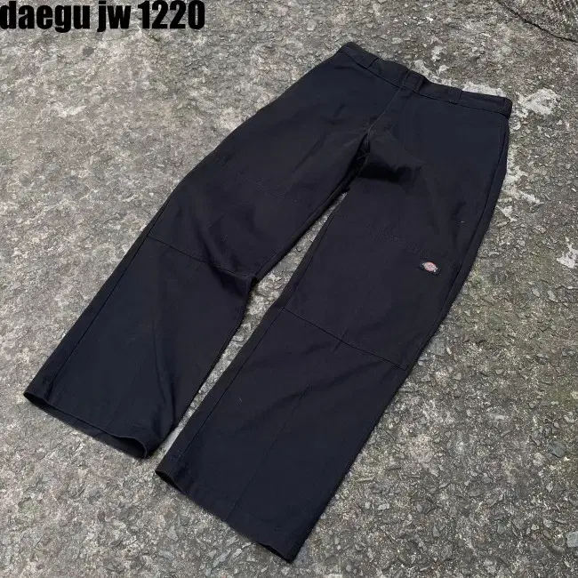 95-100 DICKIES PANTS 디키즈 바지