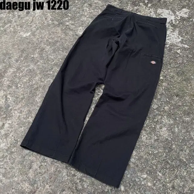 95-100 DICKIES PANTS 디키즈 바지