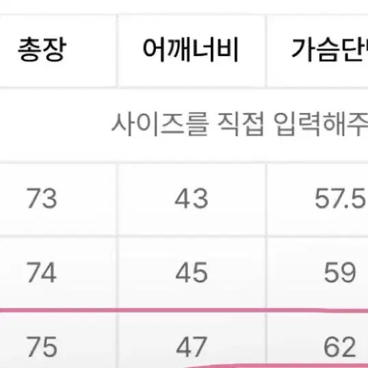 3사이즈) 데밀 인디고 웨스턴 데님셔츠 원워시 팝니다