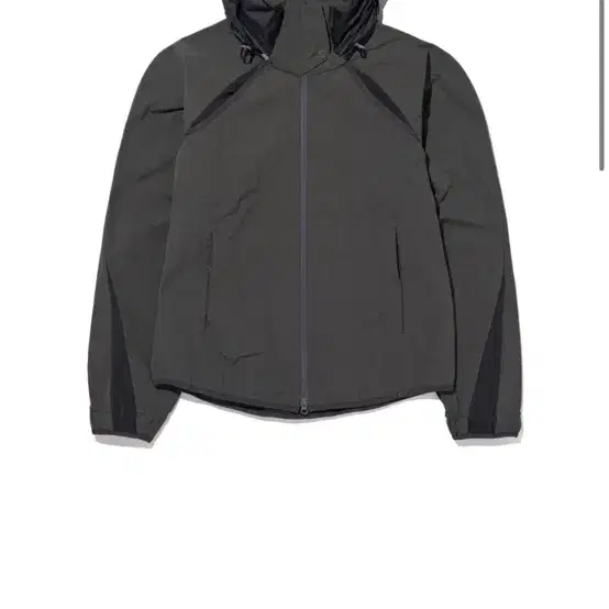 ジャケット・アウター Mischief SS Color Blocked Windbreaker Mischief SS Color Blocked Windbreaker