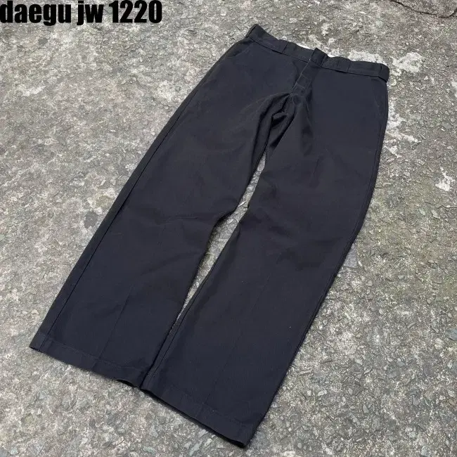 95-100 DICKIES PANTS 디키즈 바지