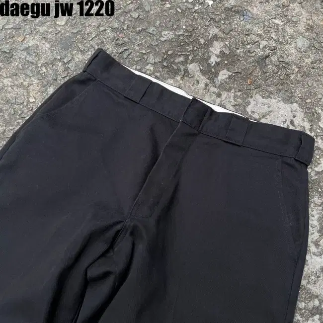 95-100 DICKIES PANTS 디키즈 바지