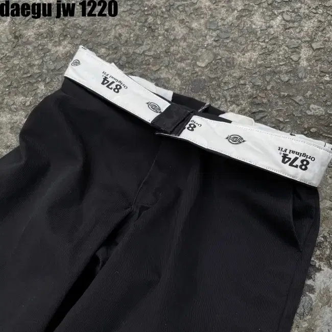 95-100 DICKIES PANTS 디키즈 바지