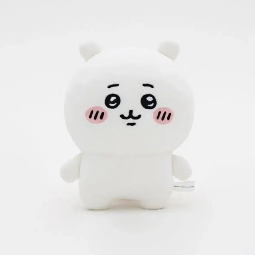 먼작귀 치이카와 봉제인형 25cm