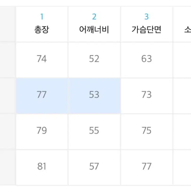 라퍼지스토어 시티보이 빅오버 옥스포드 셔츠