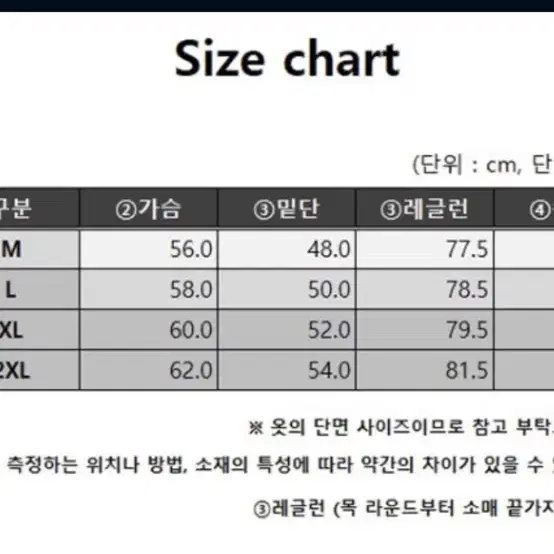 나이키 더블스우시 맨투맨m (새상품 정품)