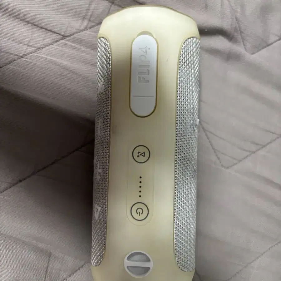 jbl flip4 플립4