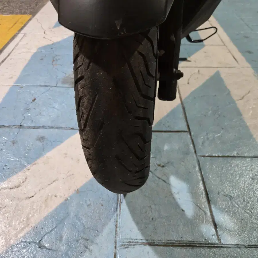 pcx125abs 21년식 판매합니다.