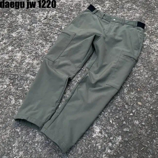 95 MERRELL PANTS 머렐 바지