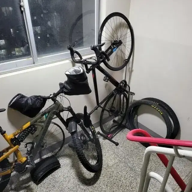 예거 메티 D1 로드자전거 대차,판매 로드픽시BMX MTB