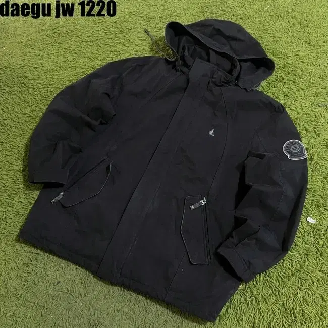 100 BEANPOLE JACKET 빈폴 자켓