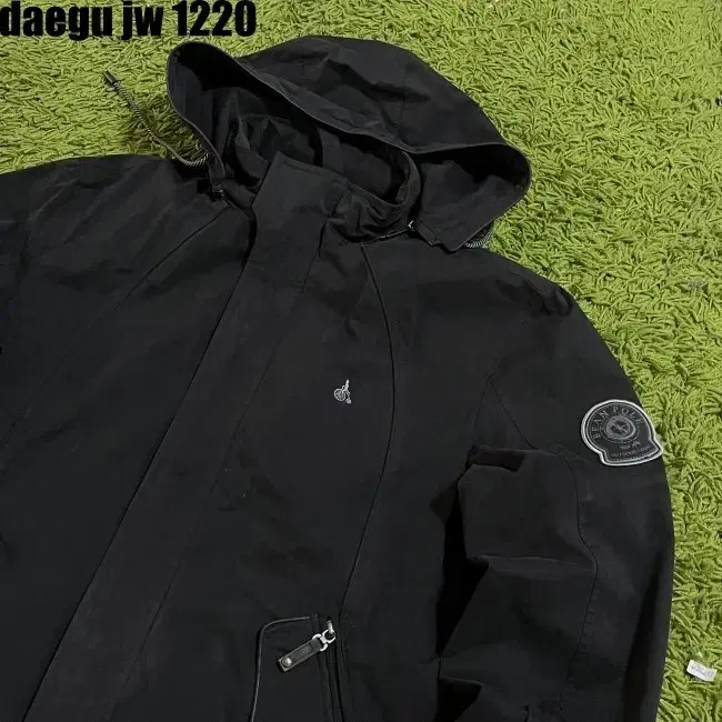 100 BEANPOLE JACKET 빈폴 자켓