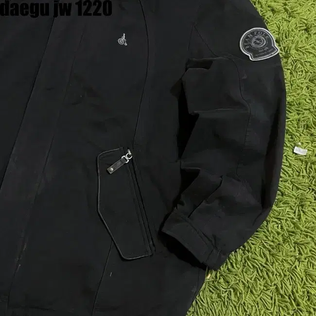 100 BEANPOLE JACKET 빈폴 자켓