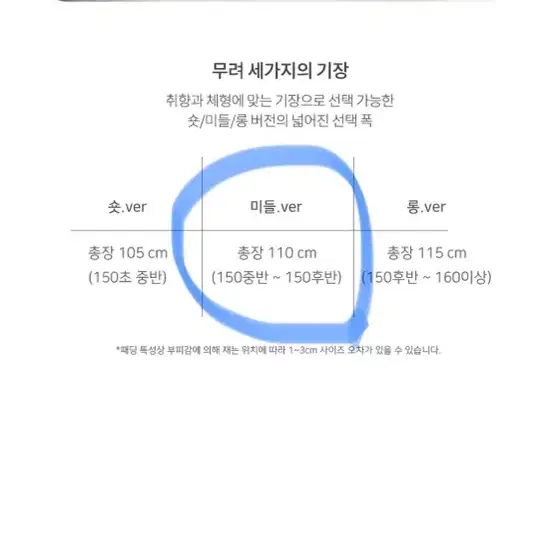 소녀레시피 디온느 사가폭스 퍼 프리미엄 덕다운 슬림 롱패딩