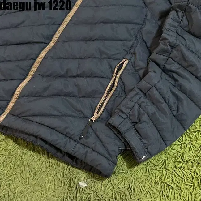 100 LAFUMA JACKET 라푸마 자켓