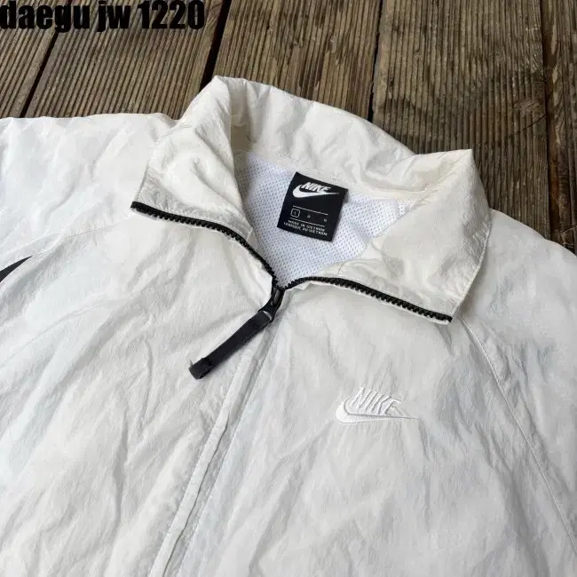 100-105 NIKE JACKET 나이키 자켓