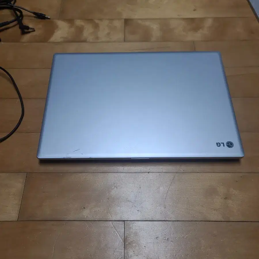 LG U460 노트북 i5-3337u 램4 SSD120