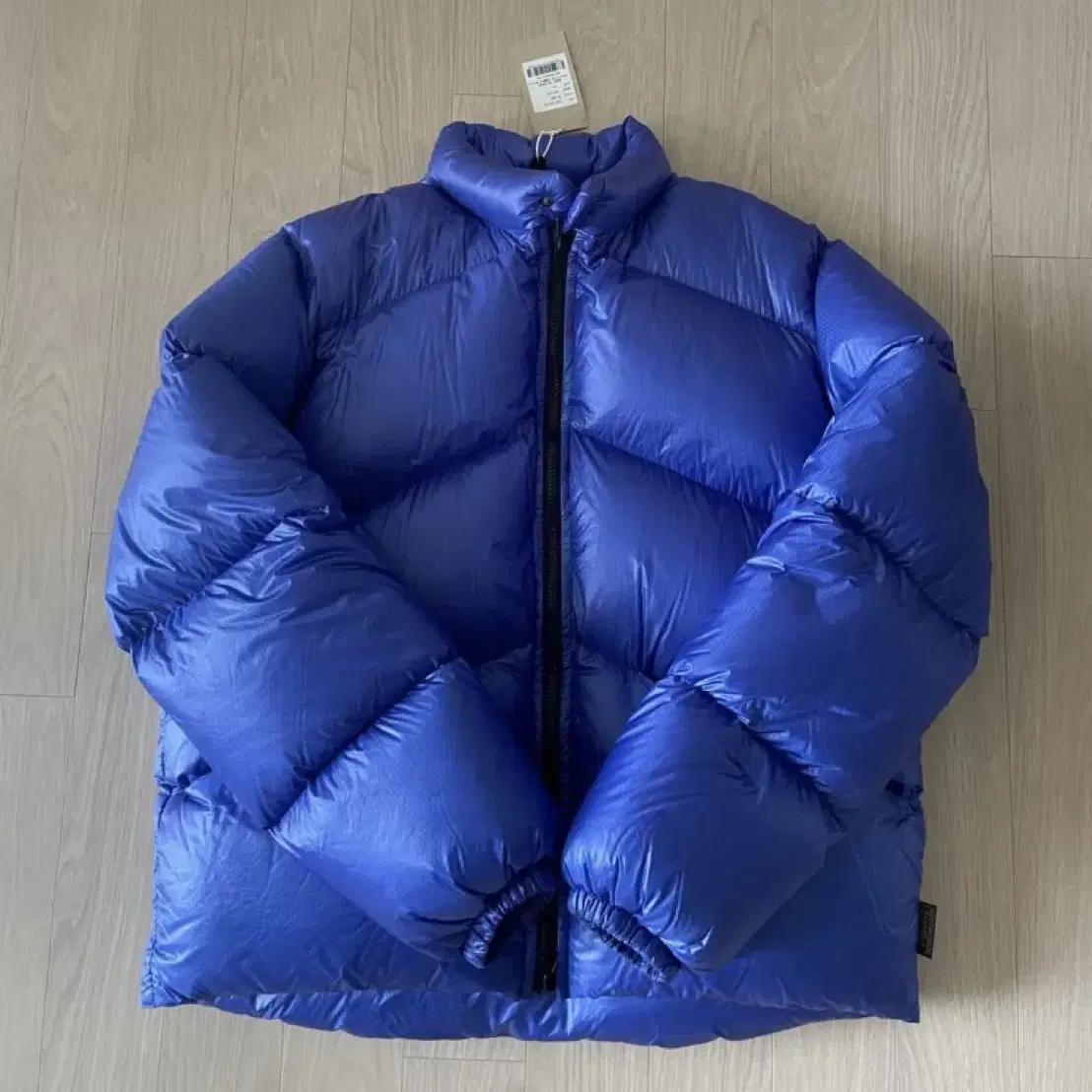 록키마운틴페더베드 rocky mountain featherbed ns