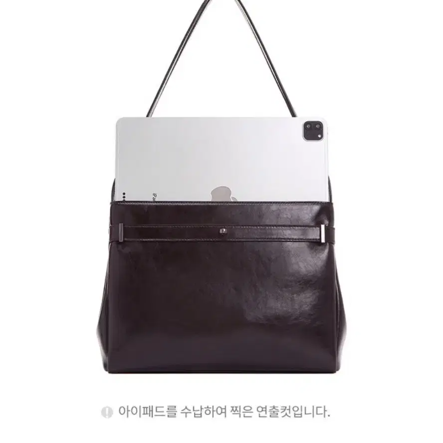 루에브르 삭 드 클라시크 백 sac de Classique Large