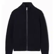 마리떼 W BASIC DUCK DOWN CROP PUFFER black | 브랜드 중고거래