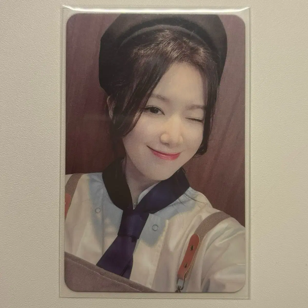 idle shuhua 2 patissiers makestar miyeonminniesoojinsoojinwu shuhua