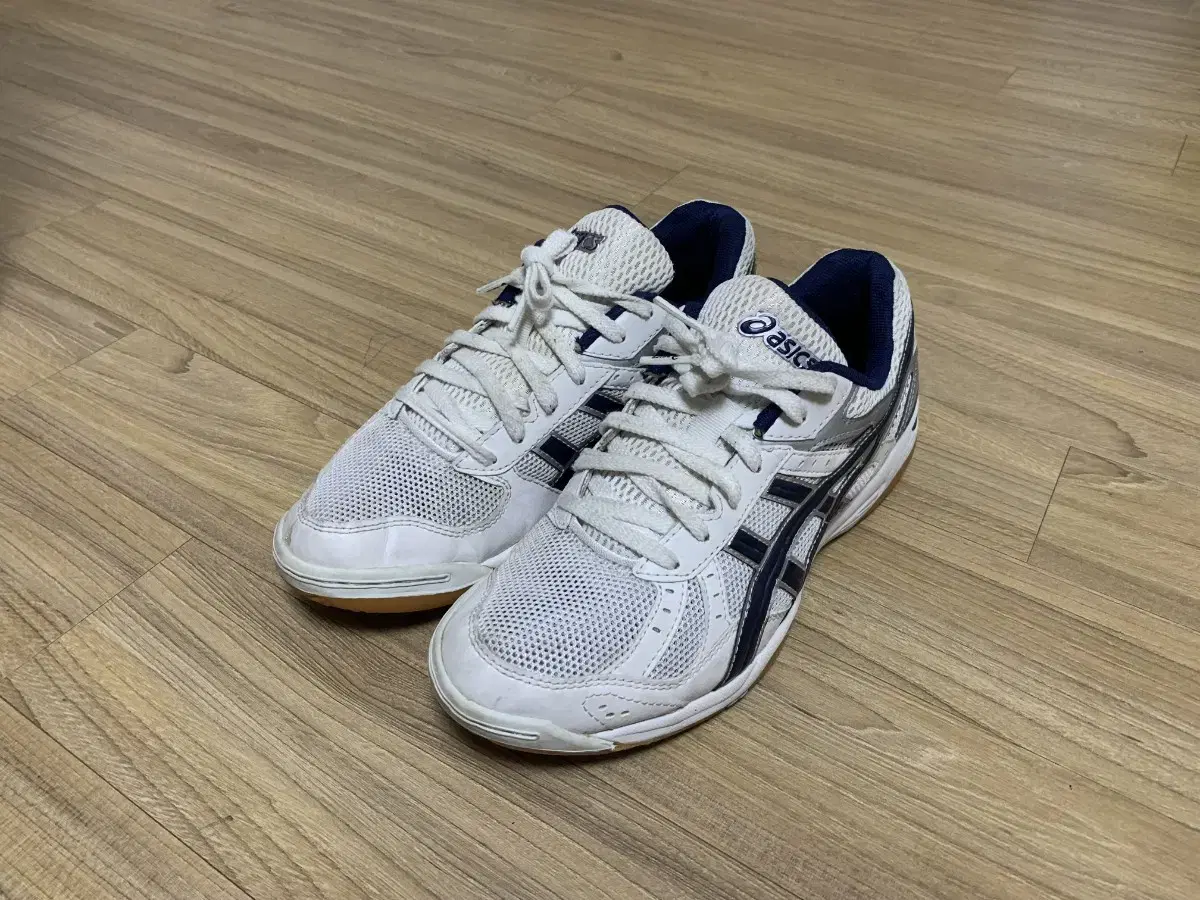 ASICS 아식스 로테 리브레 FL5 (260)